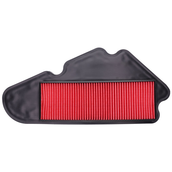 MTX Mtx air filter (oe replacement) for kymco models - #arf318